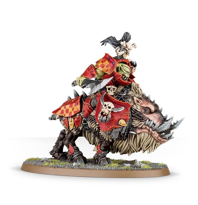 WARHAMMER AOS: GORE-GRUNTAS-1750504266-OrUfb.jpg