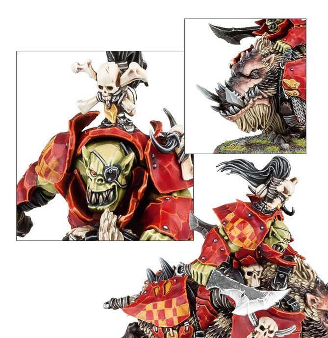 WARHAMMER AOS: GORE-GRUNTAS-1750504267-M7Do8.jpg