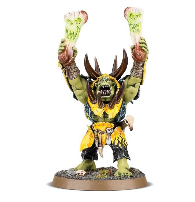 WARHAMMER AOS: WARCHANTER-1750509307-kBLBG.jpg