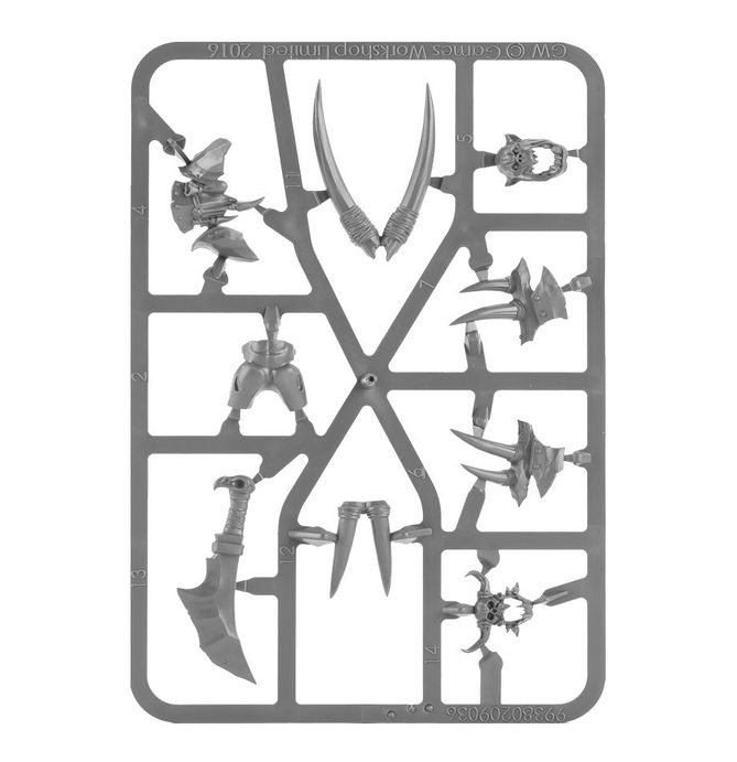 WARHAMMER AOS: WARCHANTER-1750509311-APA62.jpg