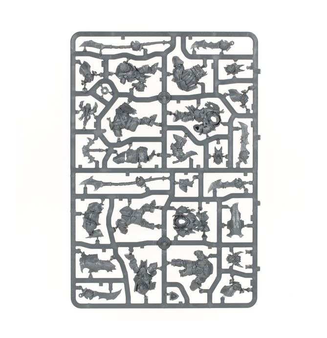 WARHAMMER AOS ORRUK WARCLANS: ORRUK ARDBOYZ-1750511060-UQr5O.jpg