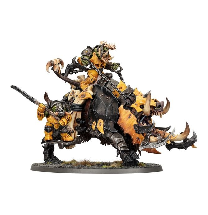 WARHAMMER AOS ORRUK WARCLANS: TUSKBOSS ON MAW-GRUNTA-1750513298-UQ34v.jpg