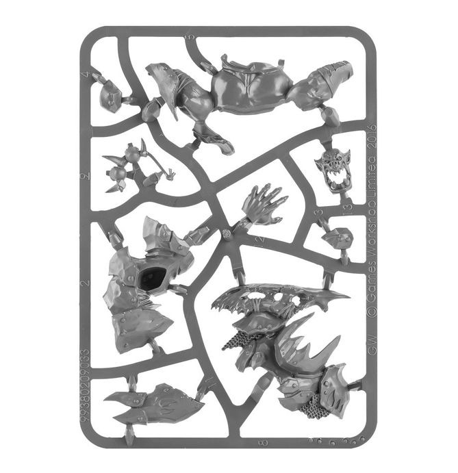 WARHAMMER AOS ORRUK WARCLANS: ORRUK MEGABOSS-1750514325-7n5rg.jpg