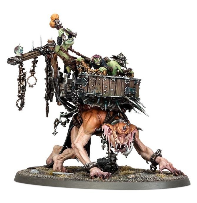 WARHAMMER AOS ORRUK WARCLANS: MARSHCRAWLA SLOGGOTH-1750515719-PZfRf.jpg