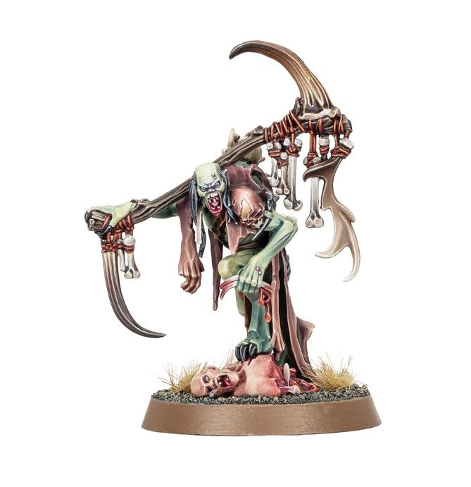 WARHAMMER AOS: MARROWSCROLL HERALD-1750697747-4mfnD.jpg