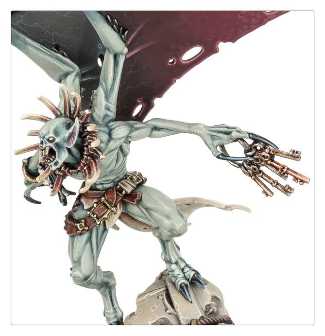 WARHAMMER AOS: ABHORRANT GOREWARDEN-1750699757-z2zLQ.jpg