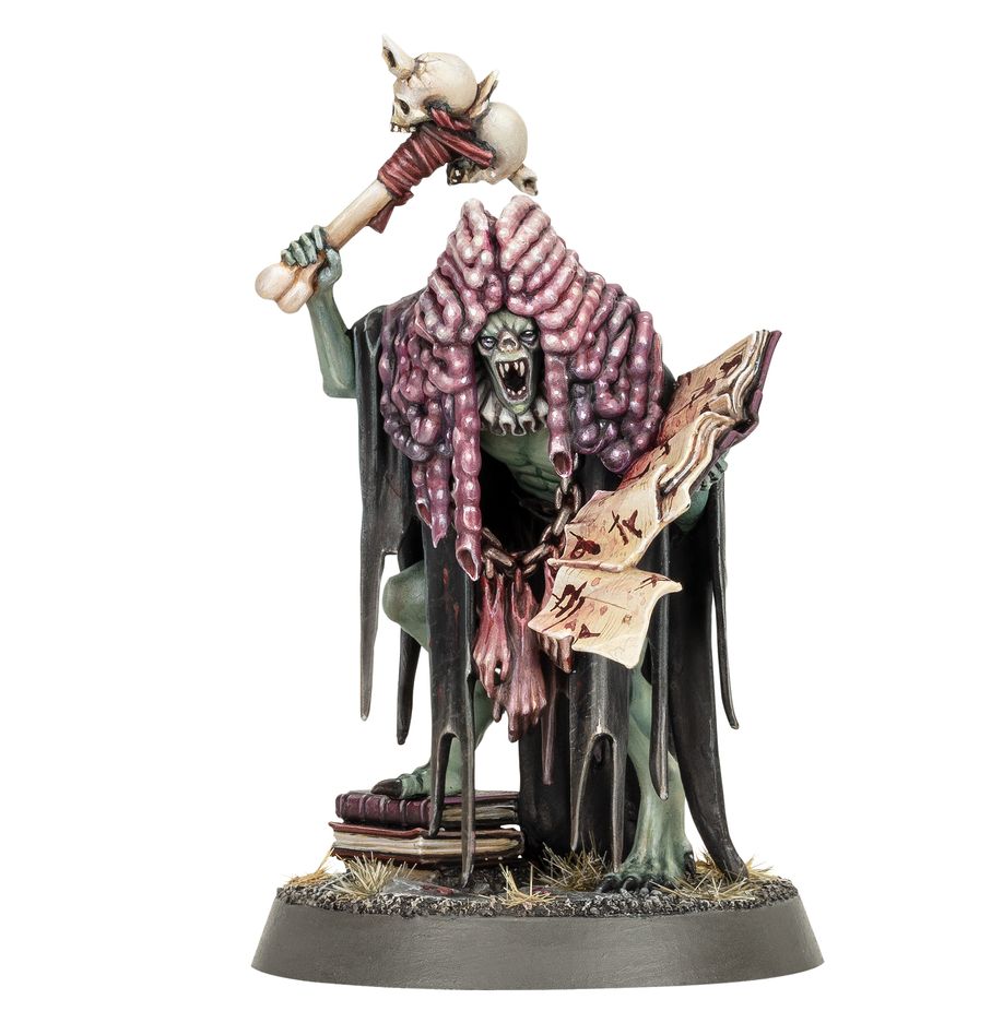 WARHAMMER AOS FLESH EATER COURTS: GRAND JUSTICE GORMAYNE-1750753551-psnqz.jpg