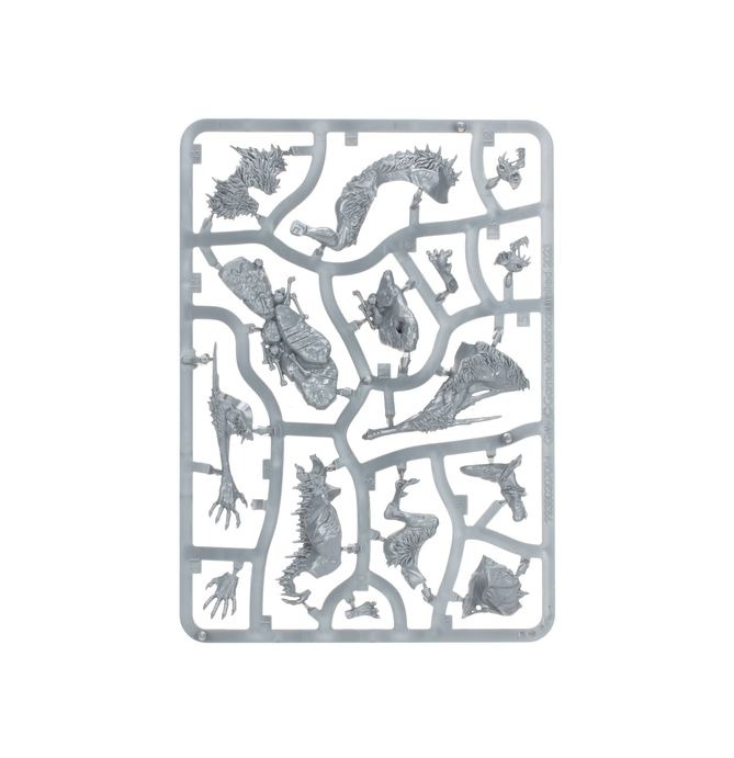 WARHAMMER AOS: VARGHULF COURTIER-1751276940-1X9bR.jpg