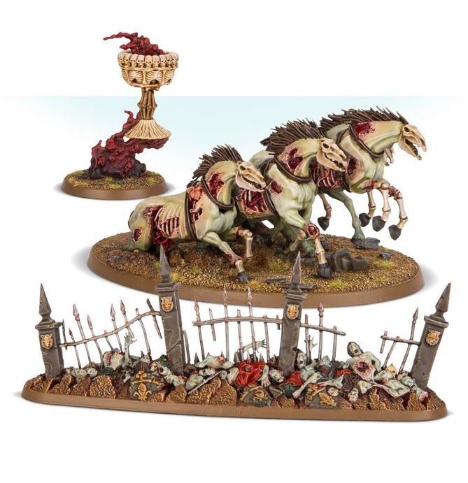 WARHAMMER AOS ENDLESS SPELLS: FLESH-EATER COURTS-1751278741-JFnJ3.jpg