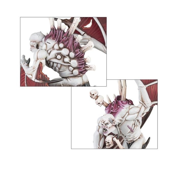 WARHAMMER AOS FLESH-EATER COURTS: CRYPT FLAYERS-1751282777-Gm0tC.jpg