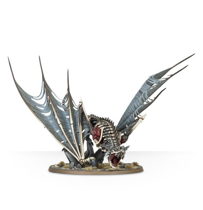 WARHAMMER AOS: TERRORGHEIST-1751284453-8ZEAL.jpg