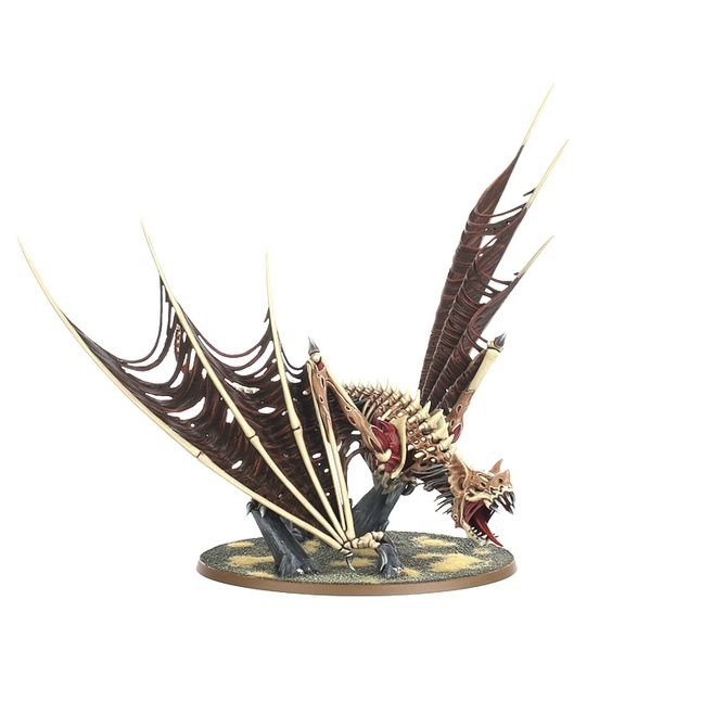 WARHAMMER AOS: TERRORGHEIST-1751284454-PFipQ.jpg