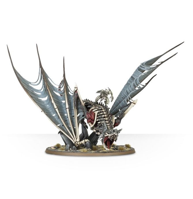 WARHAMMER AOS: TERRORGHEIST-1751284455-I77lQ.jpg