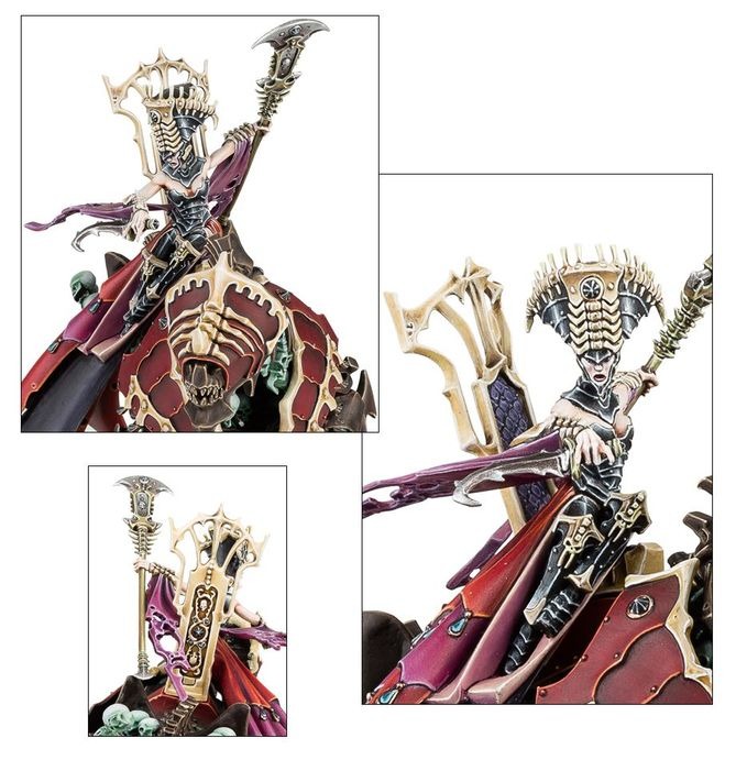 WARHAMMER AOS: NEFERATA, MORTARCH OF BLOOD-1751287294-YiQas.jpg