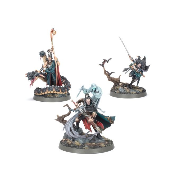 WARHAMMER AOS SOULBLIGHT GRAVELORDS: BLADES OF THE HOLLOW KING-1751301188-3txoS.jpg