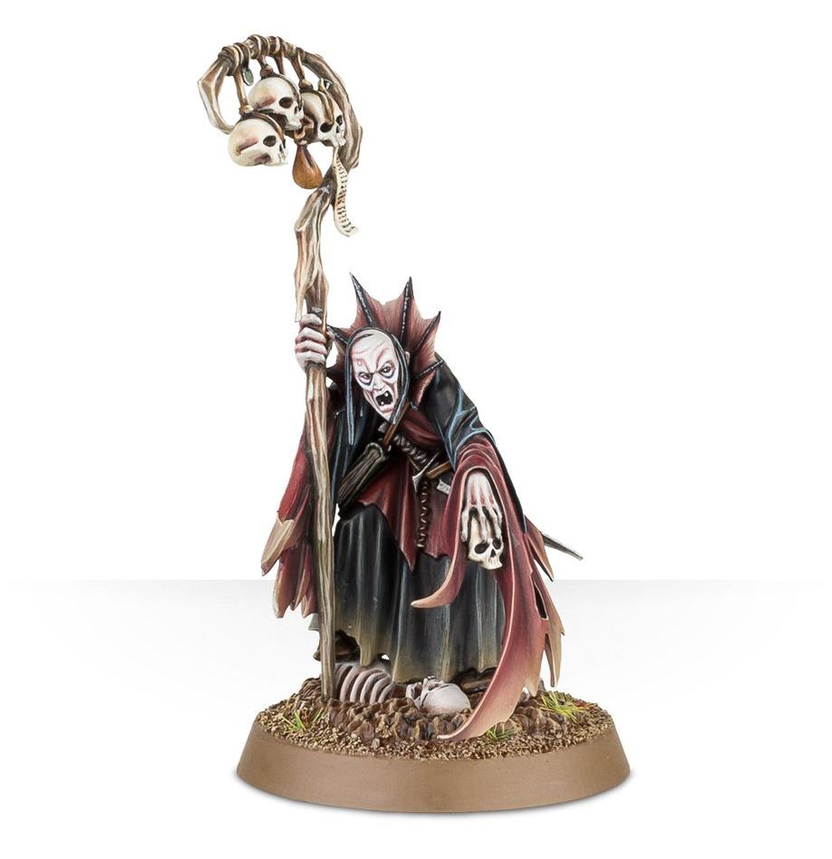 WARHAMMER AOS SOULBLIGHT GRAVELORDS: NECROMANCER-1751304232-VV7X9.jpg
