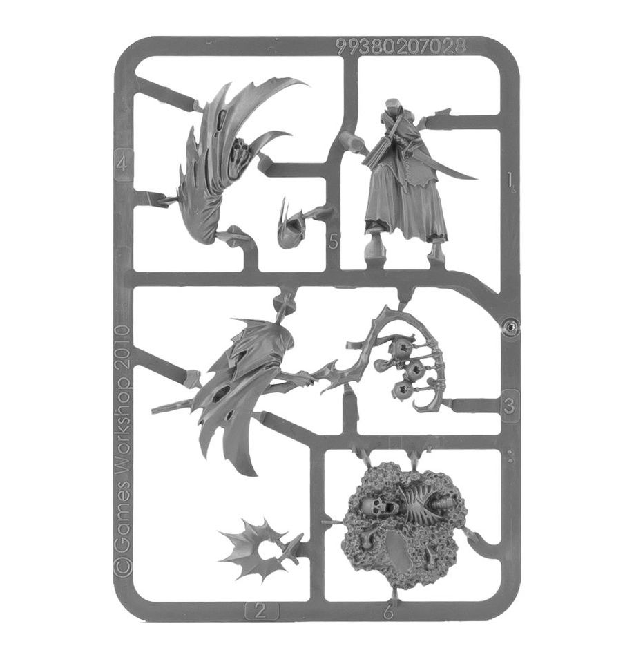 WARHAMMER AOS SOULBLIGHT GRAVELORDS: NECROMANCER-1751304233-TrQub.jpg