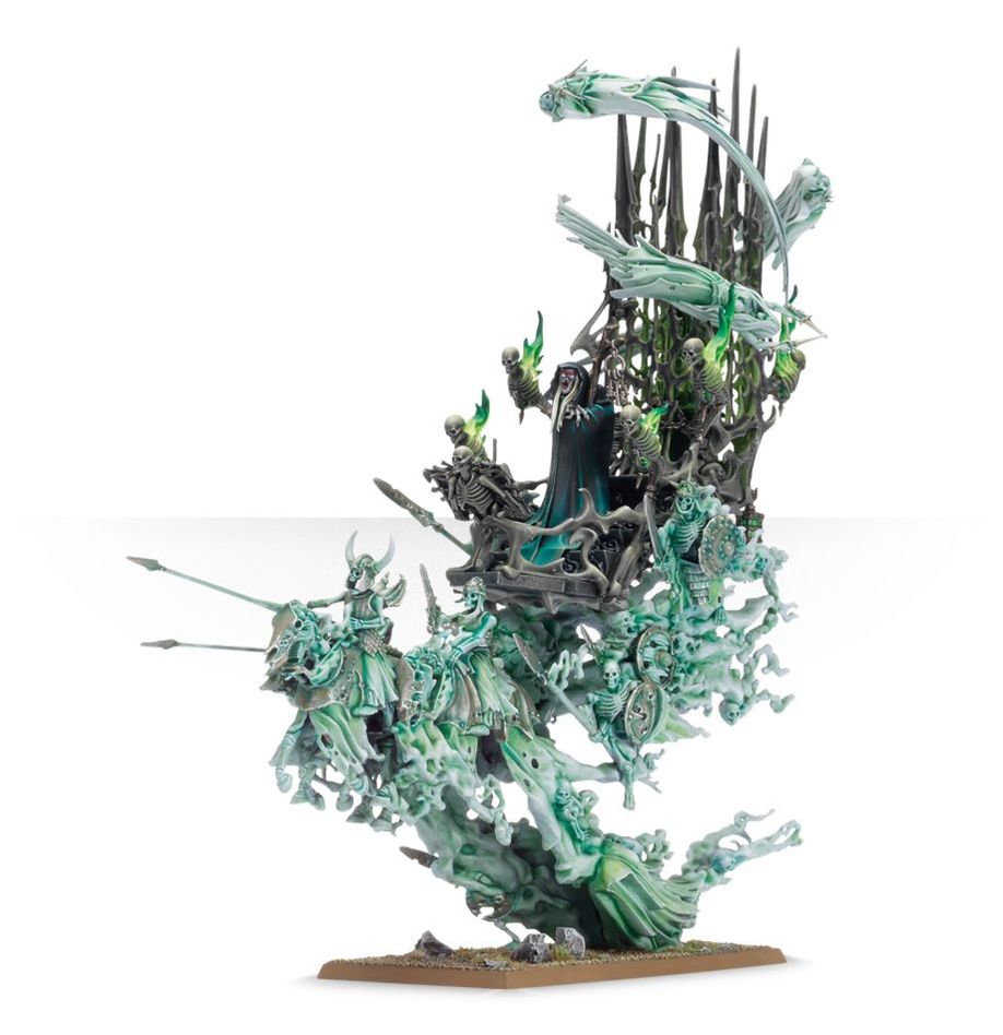 WARHAMMER AOS: MORTIS ENGINE-1751305846-cxBBb.jpg