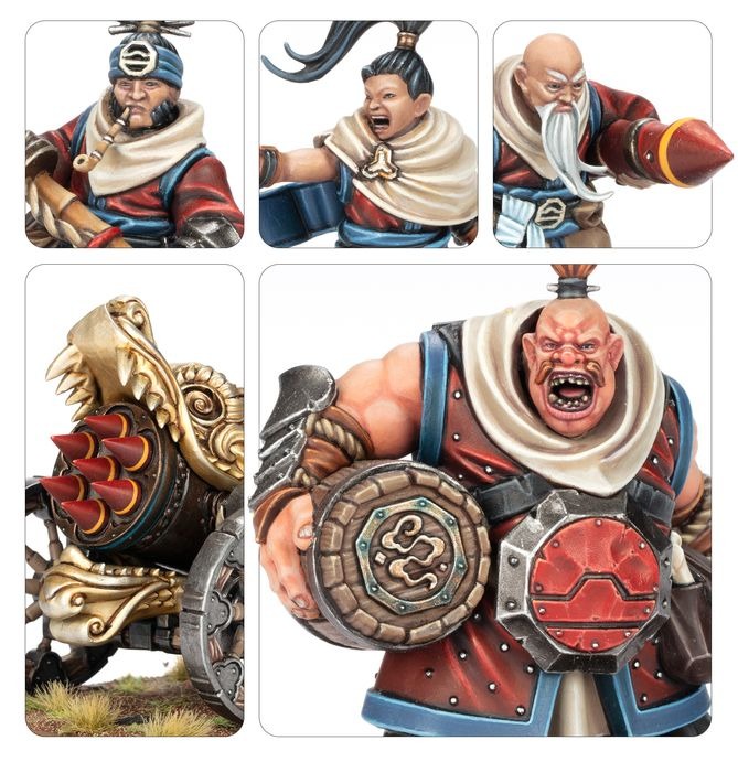 WARHAMMER THE OLD WORLD BATTALION: GRAND CATHAY-1751636795-HPYj6.jpg