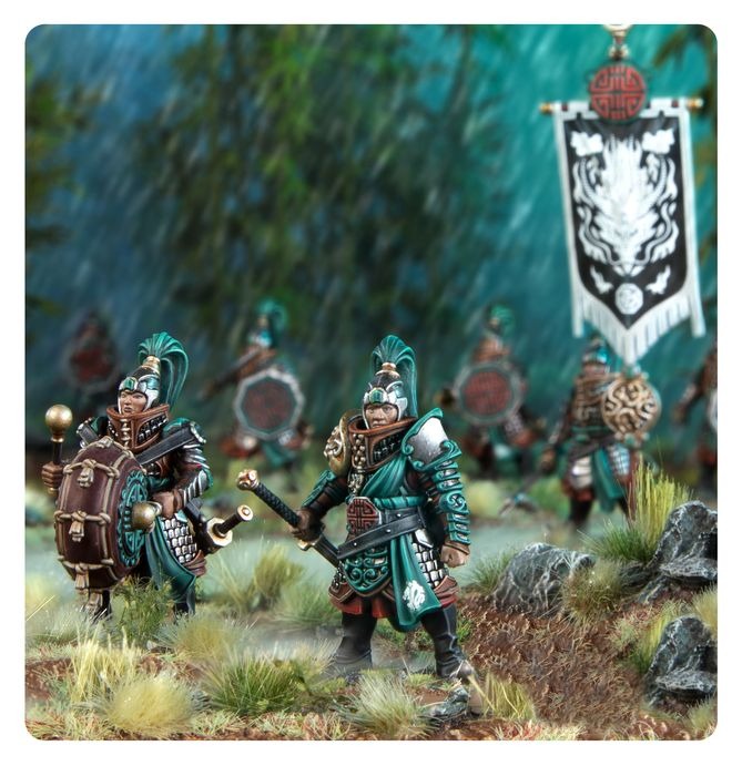 WARHAMMER THE OLD WORLD BATTALION: GRAND CATHAY-1751636811-Zrg0h.jpg