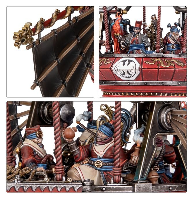 WARHAMMER THE OLD WORLD GRAND CATHAY: SKY LANTERN-1751638494-Q6C3T.jpg