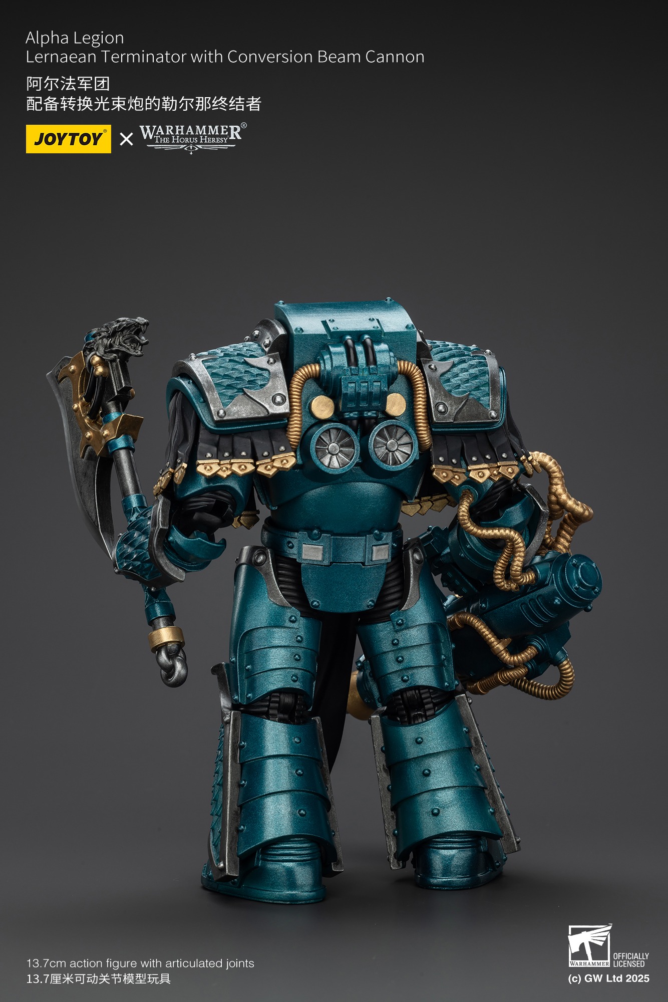 (JOYTOY) Alpha Legion Lernaean Terminator with Conversion Beam Cannon JT01284-1751707472-rthum.jpg
