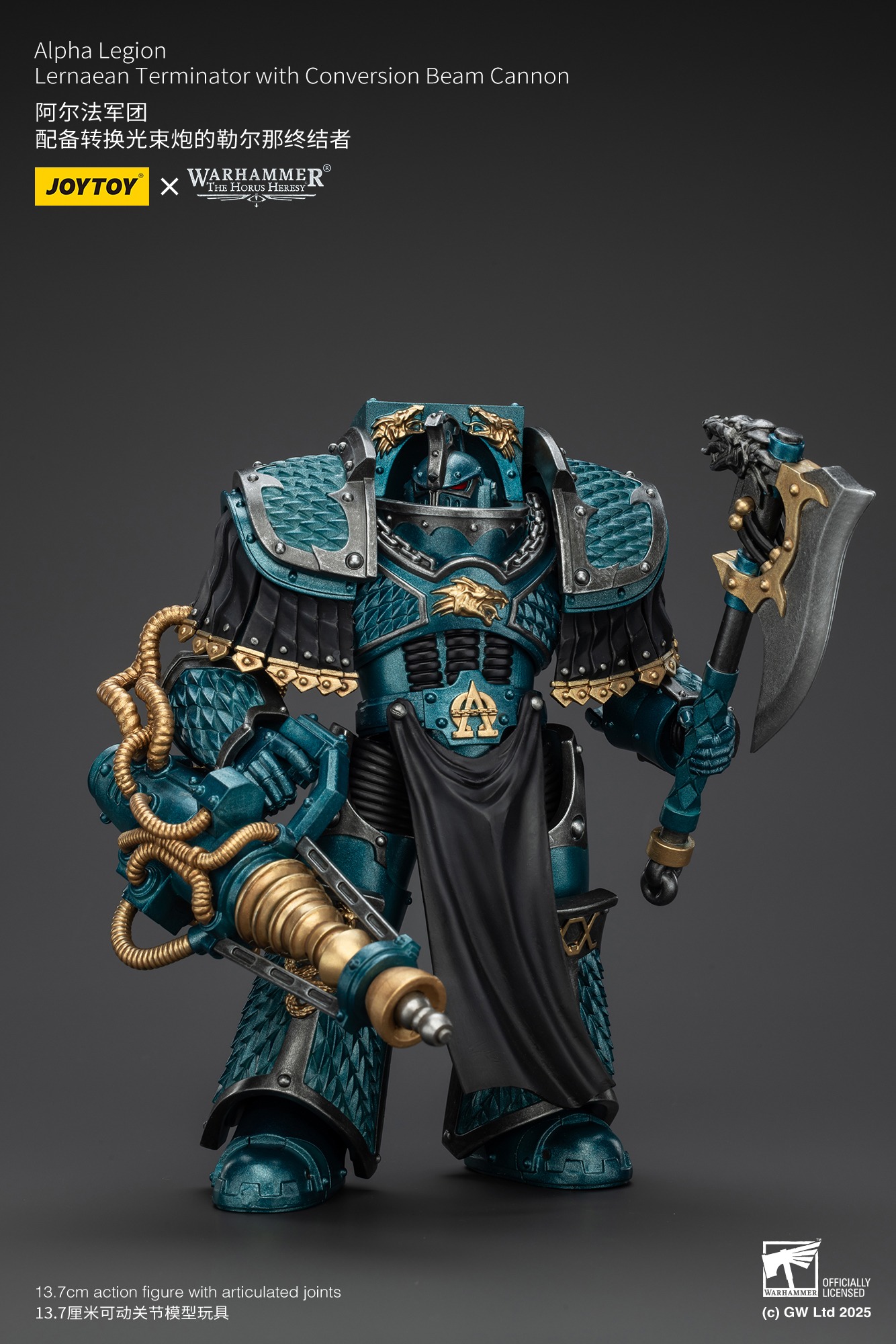 (JOYTOY) Alpha Legion Lernaean Terminator with Conversion Beam Cannon JT01284-1751707473-lOwrl.jpg
