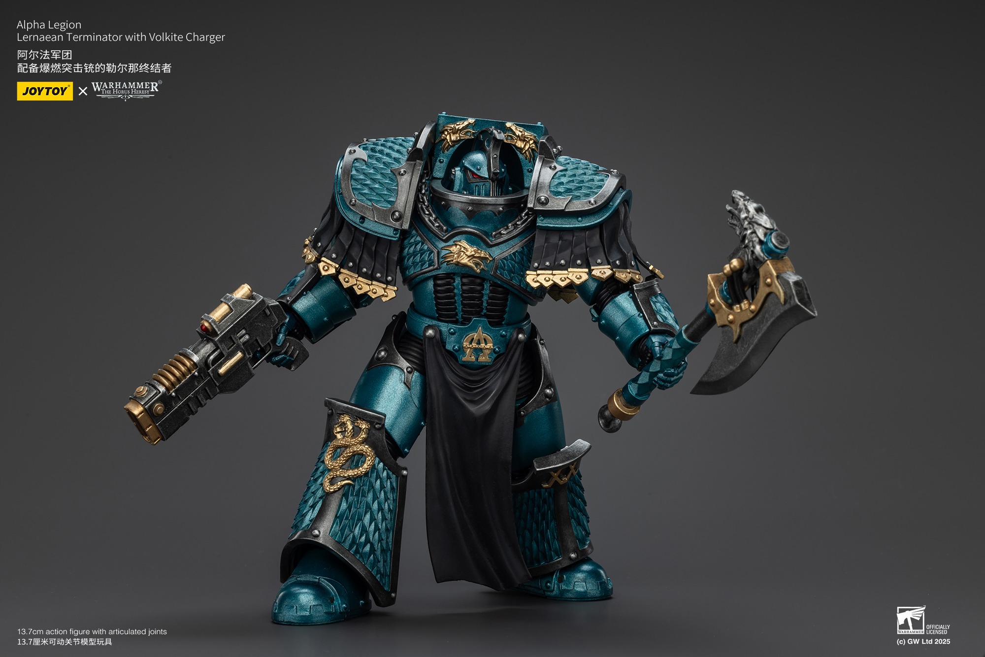 (JOYTOY) Alpha Legion Lernaean Terminator with Volkite Charger JT01277-1751801616-JdiIJ.jpg