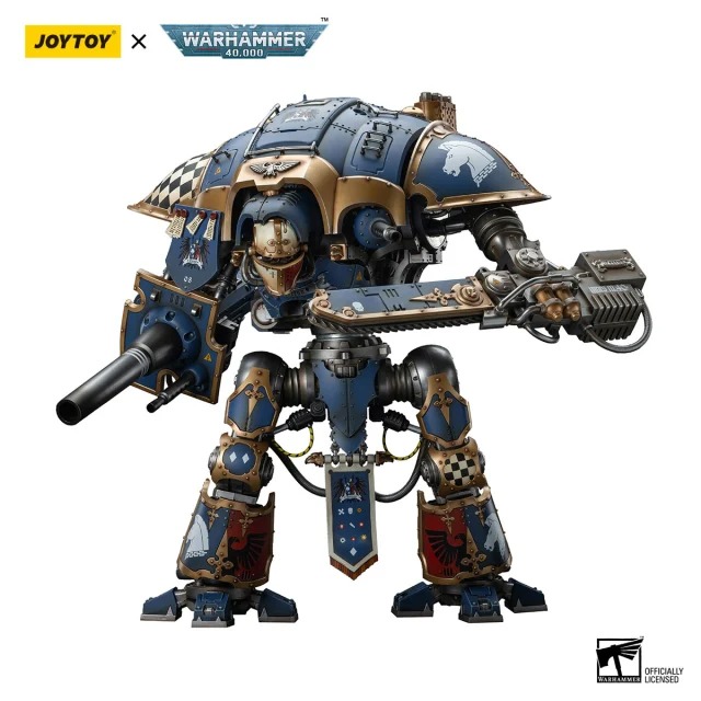 (JOYTOY) Imperial Knights House Terryn Knight Paladin JT9299-1752062261-3gzSK.jpg
