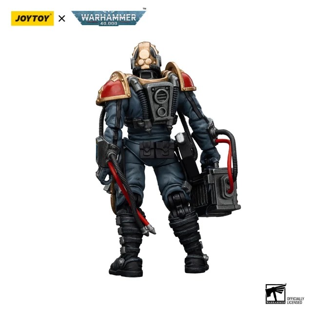 (JOYTOY) Imperial Knights House Terryn Knight Paladin JT9299-1752062265-w68po.jpg