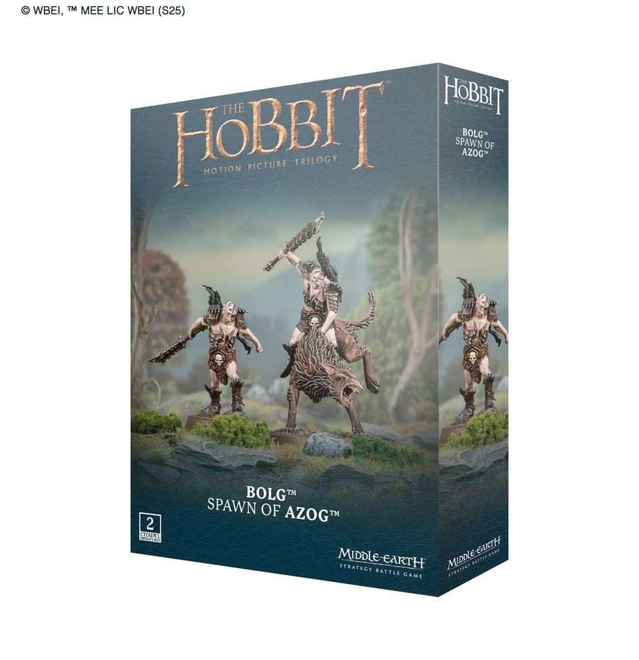 (GW) HUNT FOR THE ARKENSTONE & BOLG SPAWN OF AZOG SPECIAL SET-1752157253-JNgAo.jpg
