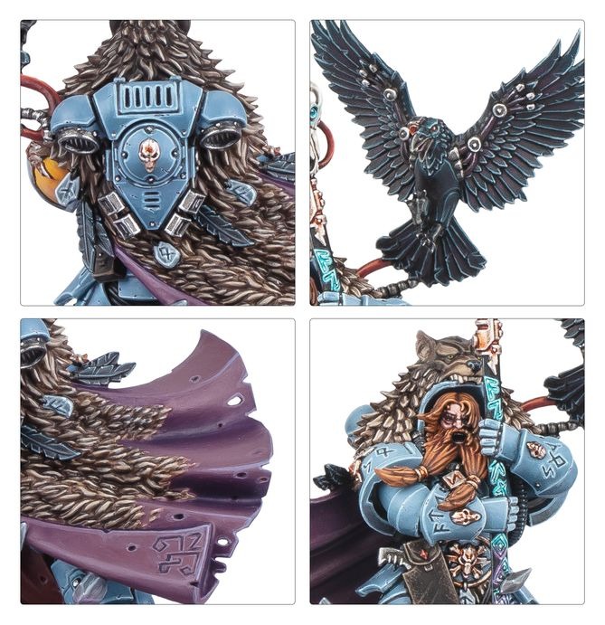 WARHAMMER 40K SPACE WOLVES: NJAL STORMCALLER-1752323186-TWfhB.jpg