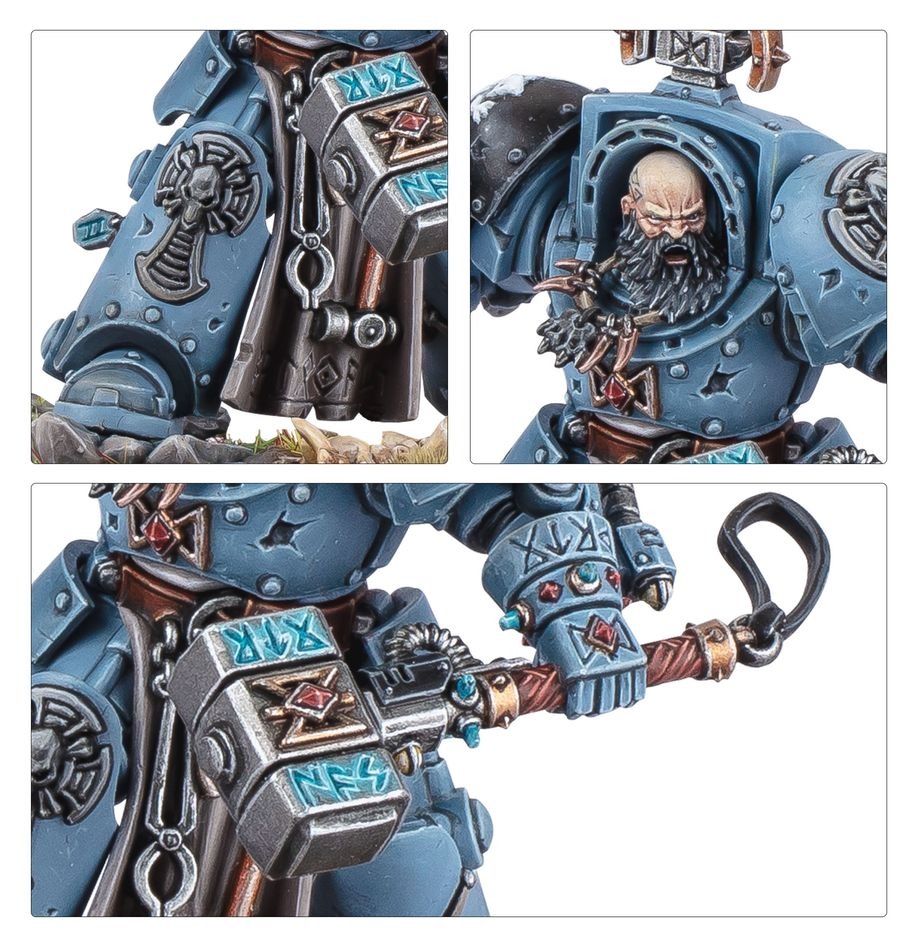 WARHAMMER 40K SPACE WOLVES: ARJAC ROCKFIST-1752323381-xZgCr.jpg