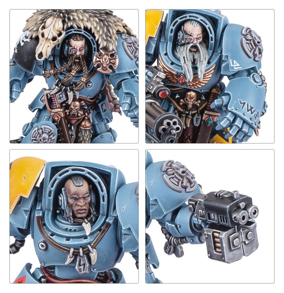WARHAMMER 40K SPACE WOLVES: WOLF GUARD TERMINATORS-1752323984-SF7WL.jpg