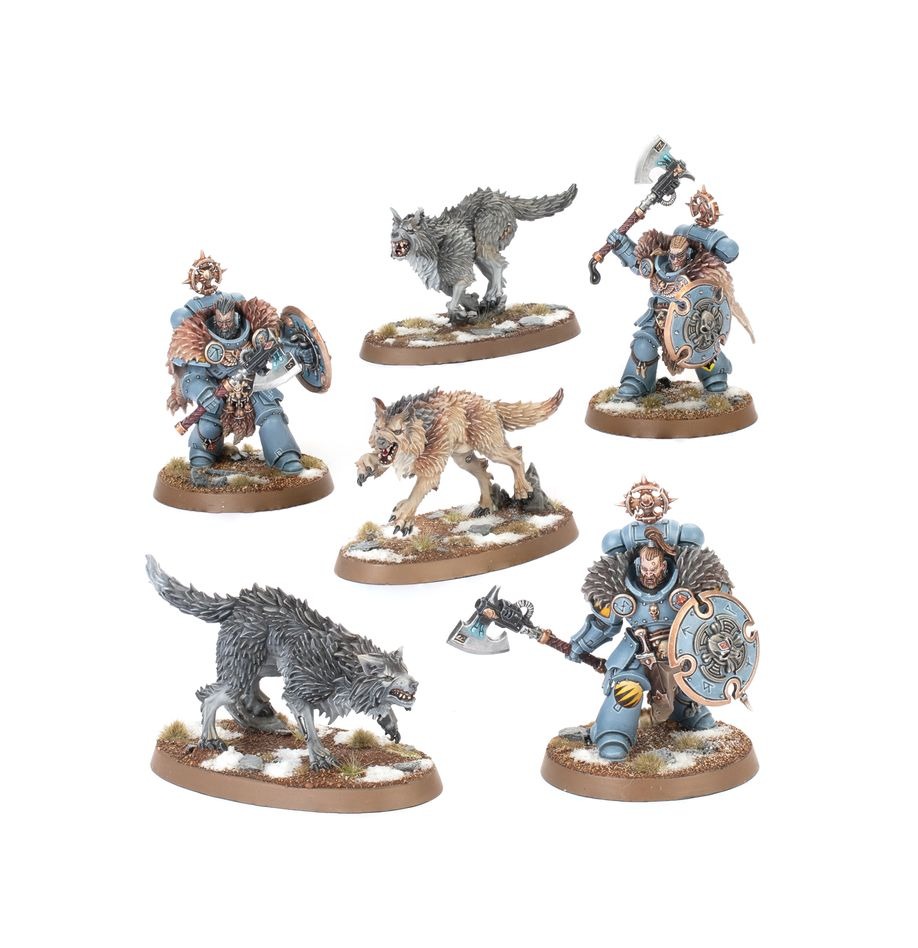 WARHAMMER 40K SPACE WOLVES: WOLF GUARD HEADTAKERS-1752324350-LKpOy.jpg