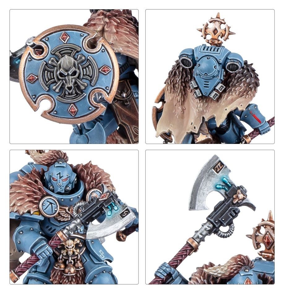 WARHAMMER 40K SPACE WOLVES: WOLF GUARD HEADTAKERS-1752324352-2kpz1.jpg