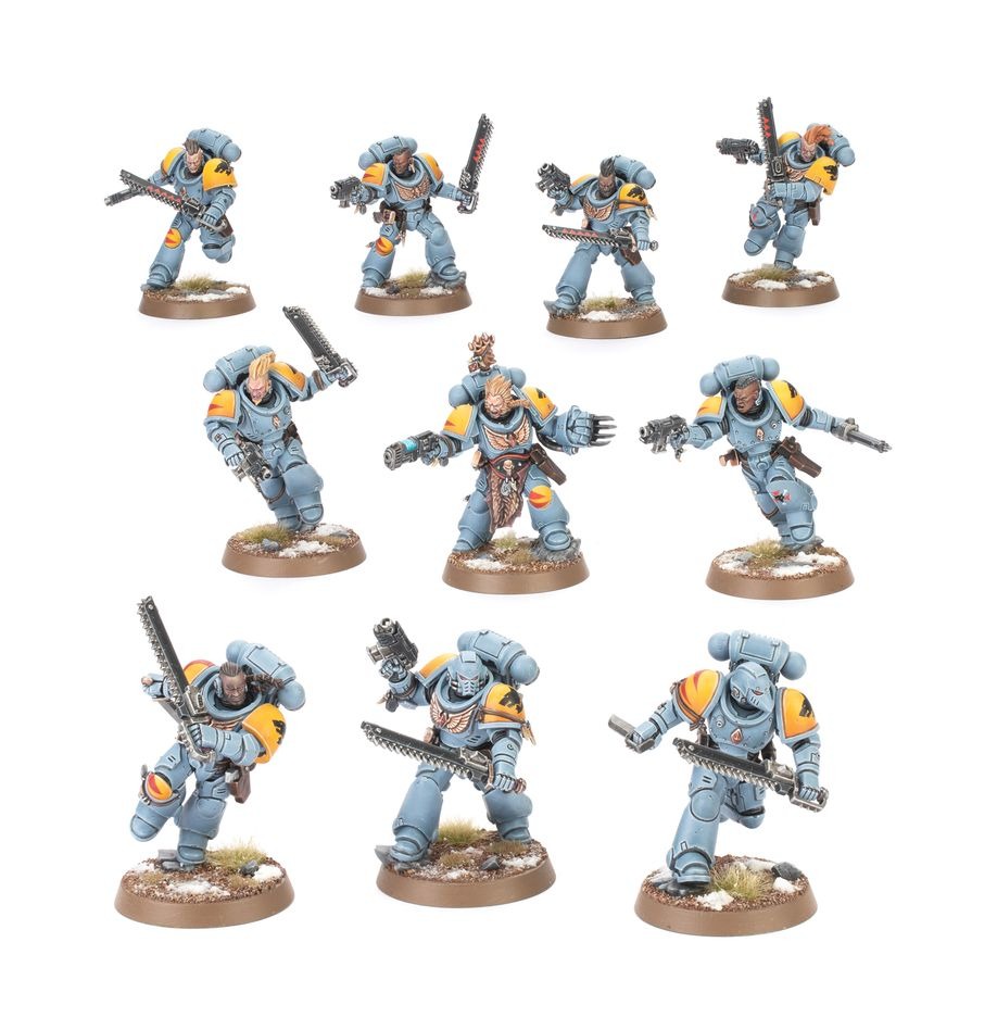 WARHAMMER 40K SPACE WOLVES: BLOOD CLAWS-1752324803-8RzY3.jpg