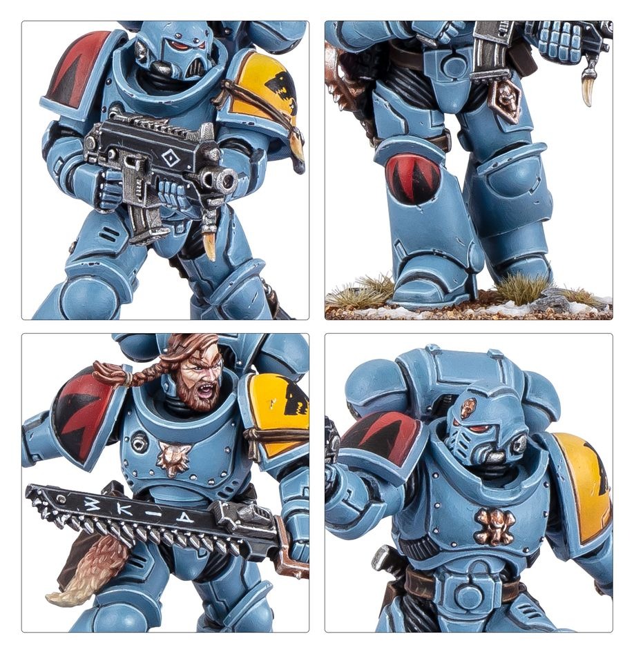WARHAMMER 40K SPACE WOLVES: GREY HUNTERS-1752324982-oJyjY.jpg