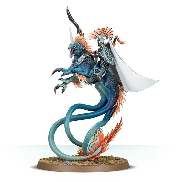 WARHAMMER AOS SPEARHEAD: I/DEEPKIN AKHELIAN TIDE GUARD-1752821738-RoTc2.jpg