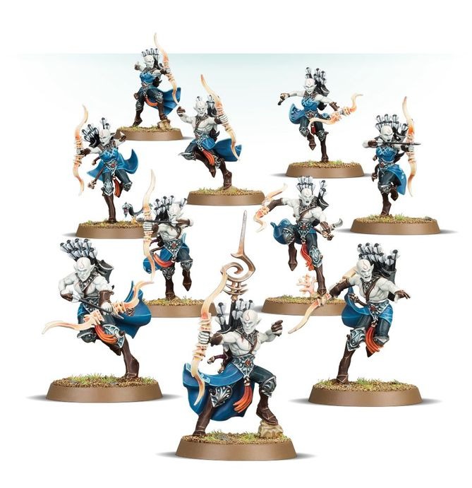 WARHAMMER AOS SPEARHEAD: I/DEEPKIN AKHELIAN TIDE GUARD-1752821741-HB0Mi.jpg
