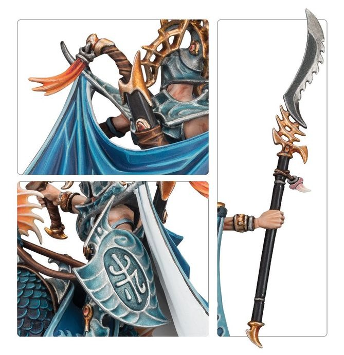 WARHAMMER AOS SPEARHEAD: I/DEEPKIN AKHELIAN TIDE GUARD-1752821743-k5dH8.jpg