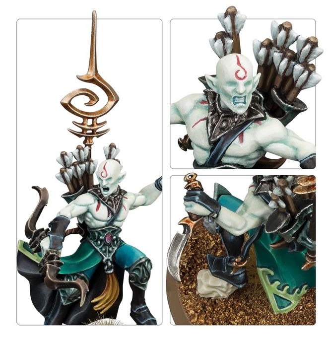 WARHAMMER AOS SPEARHEAD: I/DEEPKIN AKHELIAN TIDE GUARD-1752821775-UbOsL.jpg