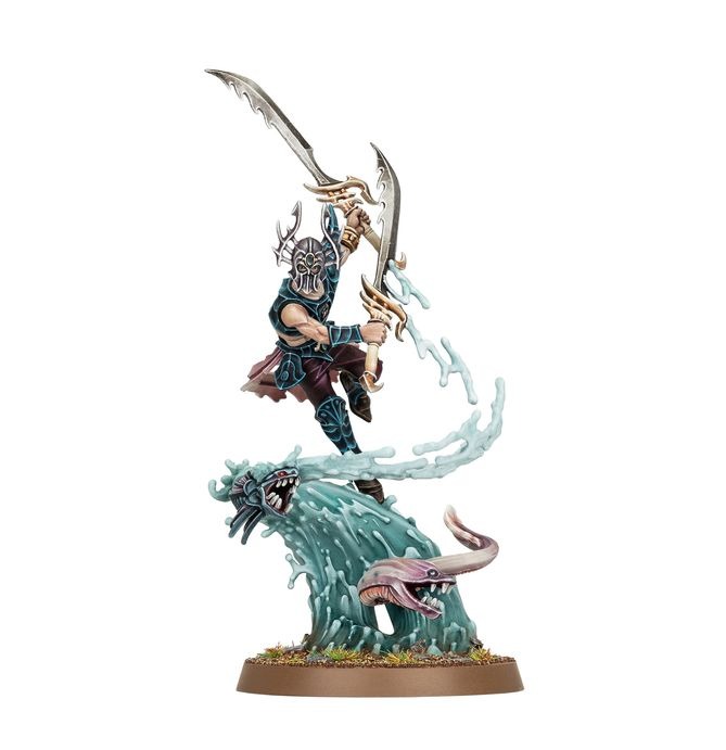 WARHAMMER AOS IDONETH DEEPKIN: IKON OF THE SEA-1752823368-pztsv.jpg
