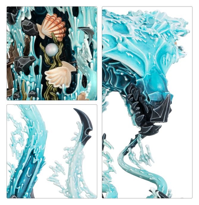 WARHAMMER AOS IDONETH DEEPKIN: MANIFESTATIONS-1752823828-YKfjq.jpg