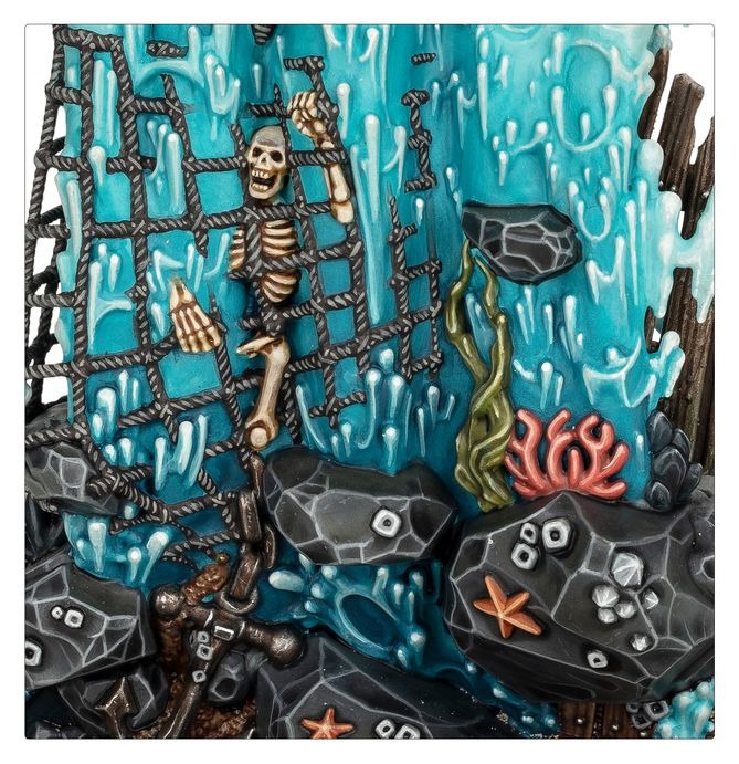 WARHAMMER AOS IDONETH DEEPKIN: MANIFESTATIONS-1752823829-REDba.jpg