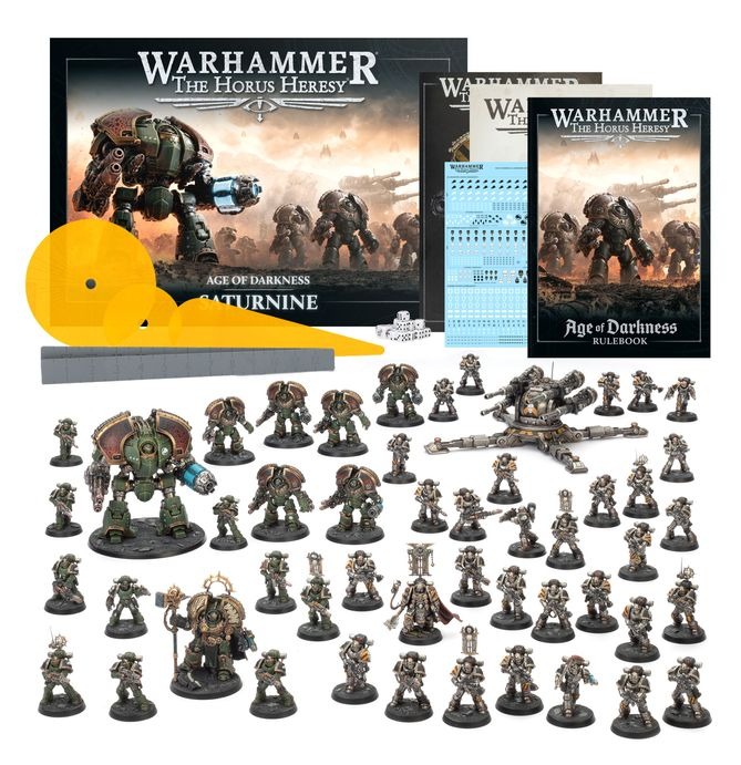 WARHAMMER THE HORUS HERESY: AGE OF DARKNESS: SATURNINE-1753440652-6rO4u.jpg