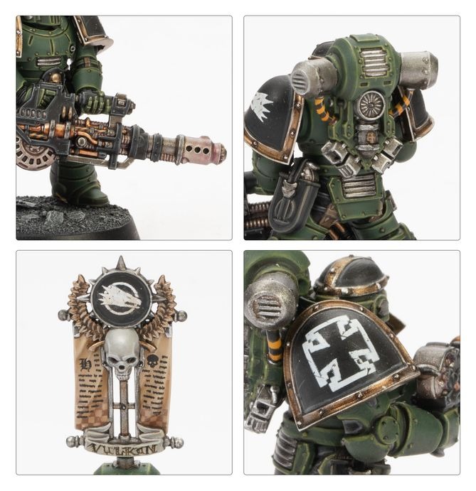 WARHAMMER THE HORUS HERESY: AGE OF DARKNESS: SATURNINE-1753440660-cIEec.jpg