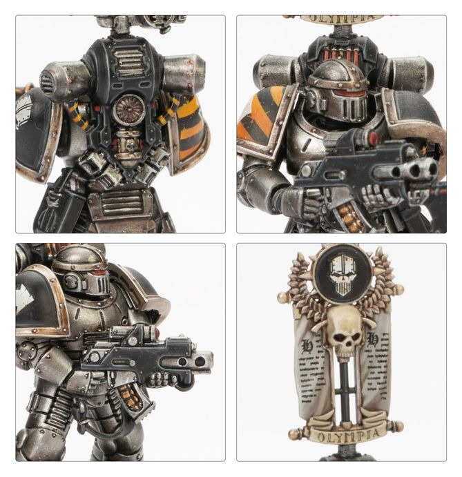 WARHAMMER THE HORUS HERESY: AGE OF DARKNESS: SATURNINE-1753440683-vnhcr.jpg