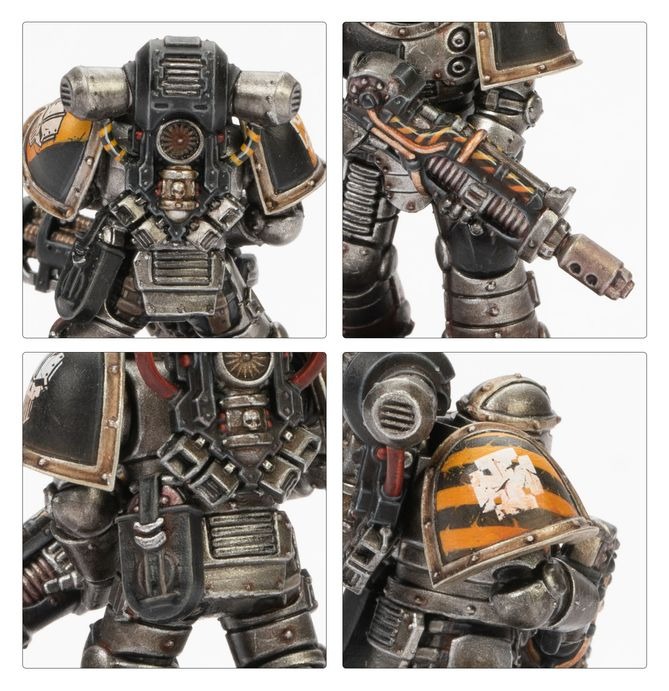 WARHAMMER THE HORUS HERESY: AGE OF DARKNESS: SATURNINE-1753440684-ussB5.jpg