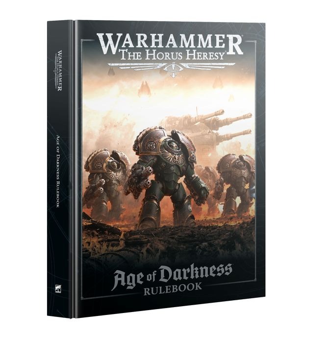 WARHAMMER THE HORUS HERESY: AGE OF DARKNESS: SATURNINE-1753440689-VSGd4.jpg